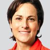 Antonella Joannou