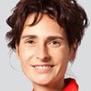 Birgit Wientzek Pläge