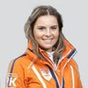 Anne Meulendijks
